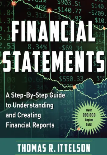 Financial Statements