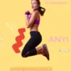 Financieel fit in 14 stappen