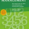 Financieel management