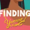 Finding Yvonne