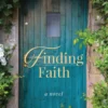 Finding Faith