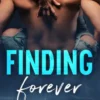 Finding Forever
