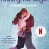 Finding her Edge
