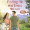 Finding His Way Home