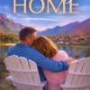 Finding Home
