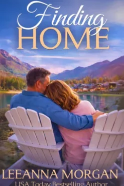 Finding Home