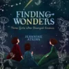 Finding Wonders