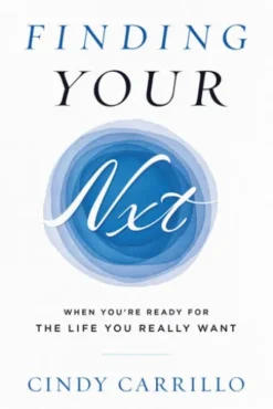 Finding Your Nxt