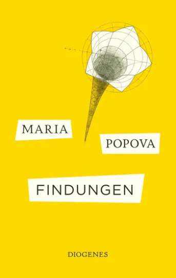Findungen