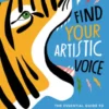Find Your Artistic Voice