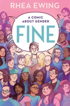 Fine