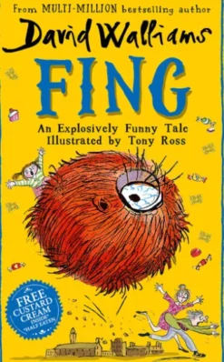 Fing