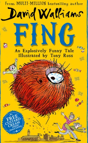 Fing