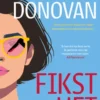 Finlay Donovan fikst het