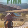 Finn