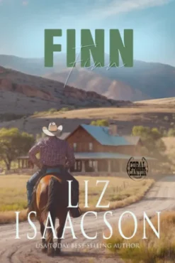 Finn