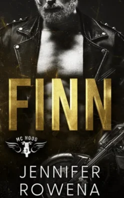 Finn