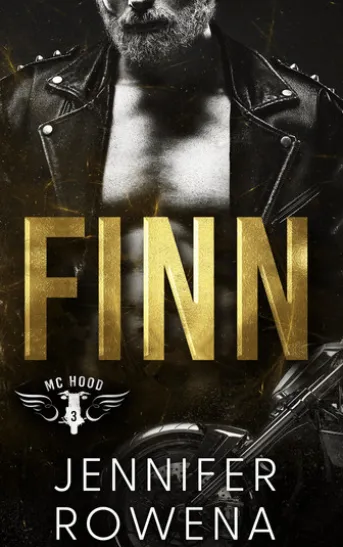 Finn