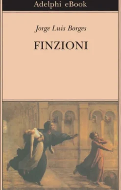 Finzioni
