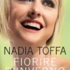 Fiorire d'inverno