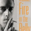 Fire in the Belly