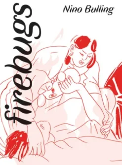 Firebugs