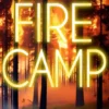 Firecamp