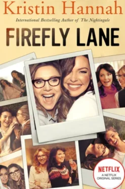 Firefly Lane