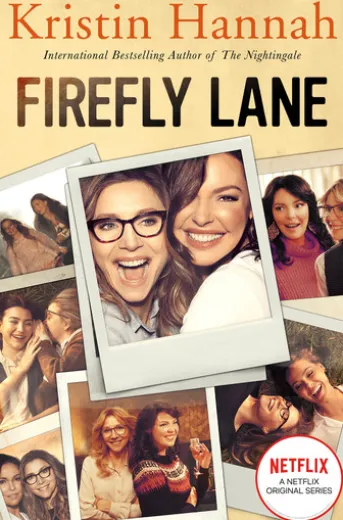 Firefly Lane