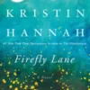 Firefly Lane