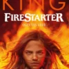 Firestarter
