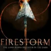 Firestorm