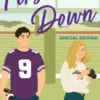 First Down