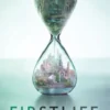 Firstlife