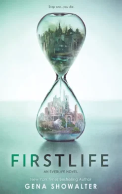 Firstlife