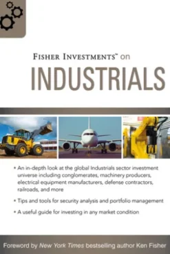 Fisher Investments on Industrials
