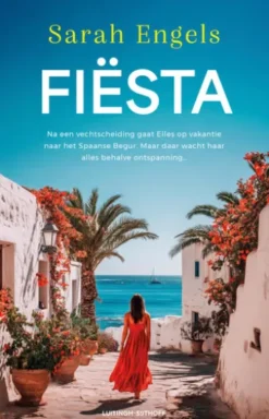 Fiësta