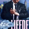 Fit voor de liefde
