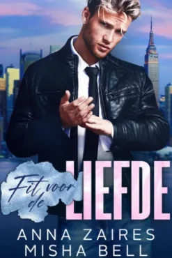 Fit voor de liefde