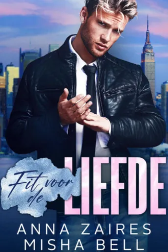 Fit voor de liefde