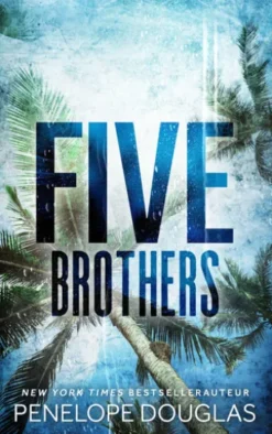 Five brothers