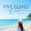 Five Island Cove Boxed Set