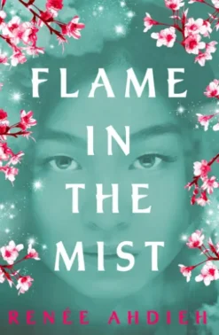 Flame in the Mist