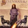 Flame of Sevenwaters