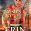 Flames of Love