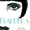 Flappers
