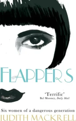 Flappers