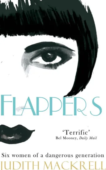 Flappers