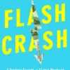 Flash Crash