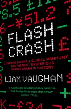 Flash Crash